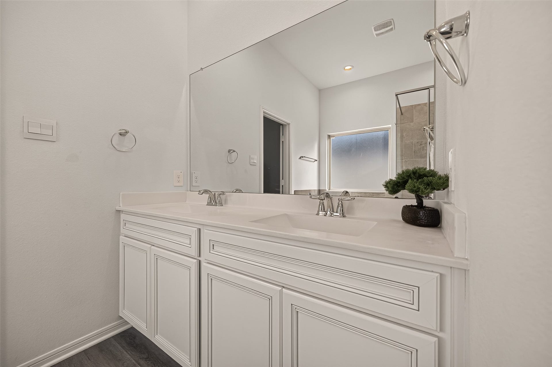 326 Westlake Terrace Drive, Conroe, TX 77304 326 Westlake Terrace Drive, Conroe, TX 77304