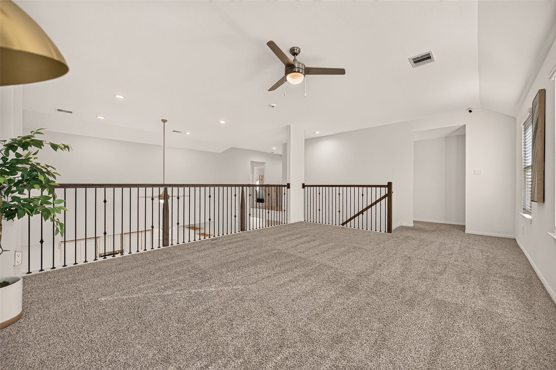 326 Westlake Terrace Drive, Conroe, TX 77304 326 Westlake Terrace Drive, Conroe, TX 77304