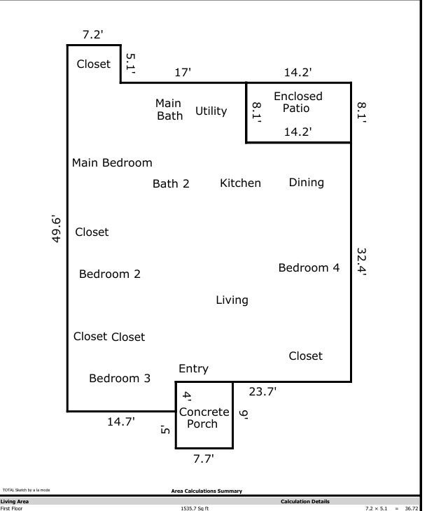2909 Tarpey Avenue, Texas City, TX 77590 2909 Tarpey Avenue, Texas City, TX 77590
