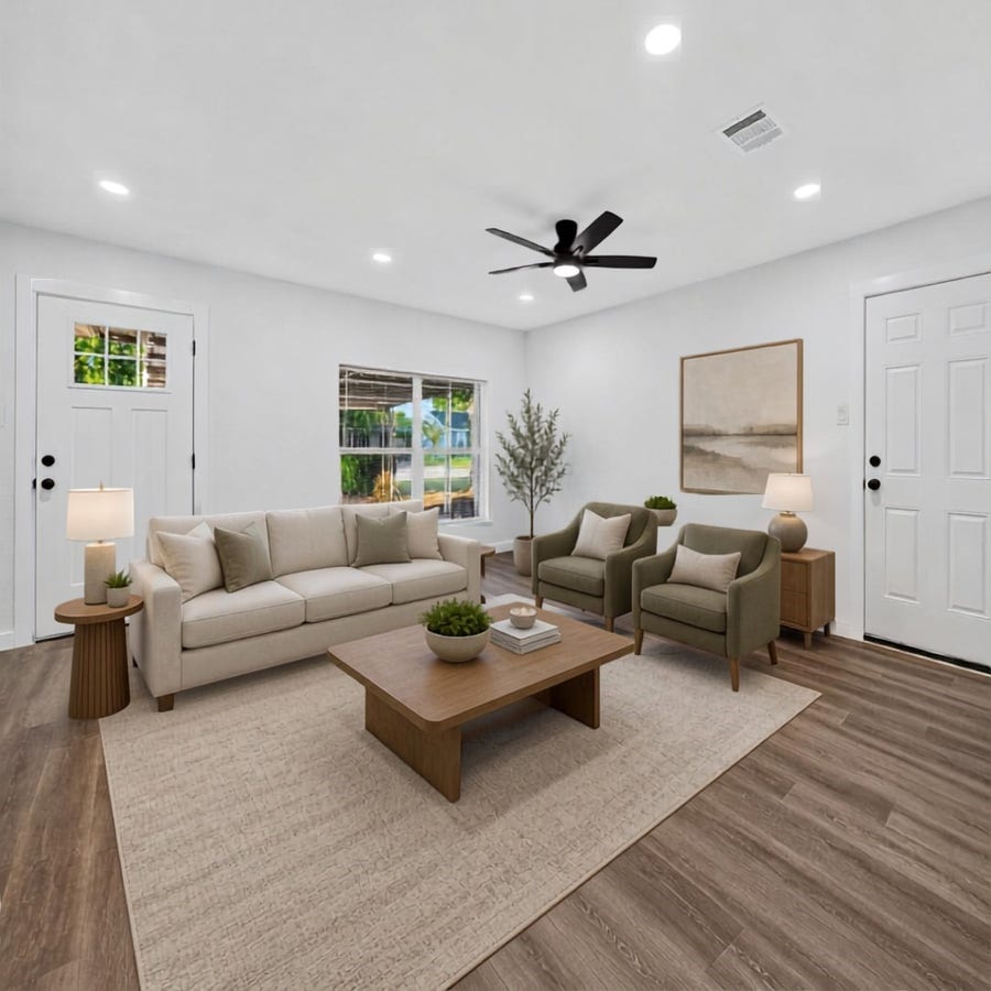 Property photo for 2909 Tarpey Avenue, Texas City, TX