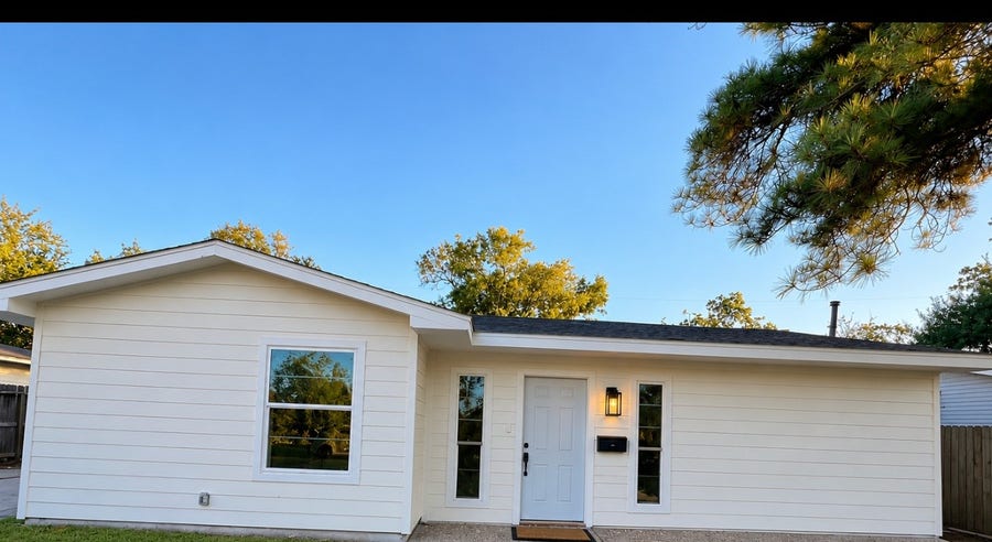 Property photo for 2909 Tarpey Avenue, Texas City, TX