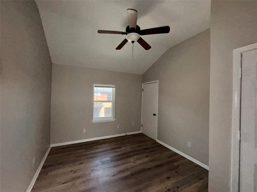 Property photo for 5014 Jefferson St, #41, Houston, TX