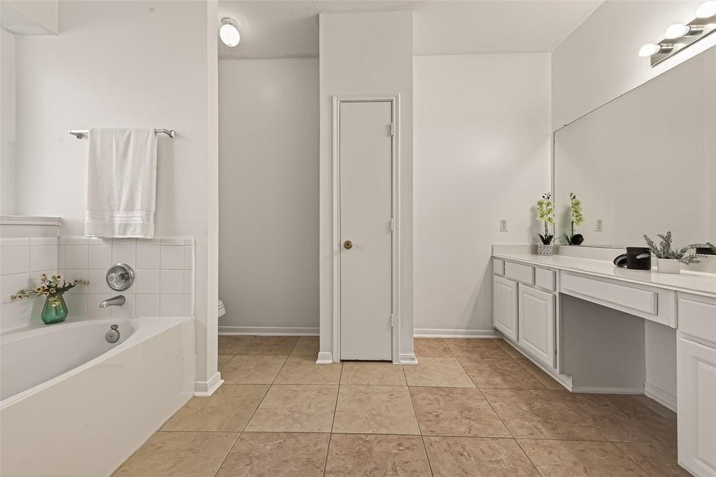 16315 April Ridge Drive, Houston, TX 77083