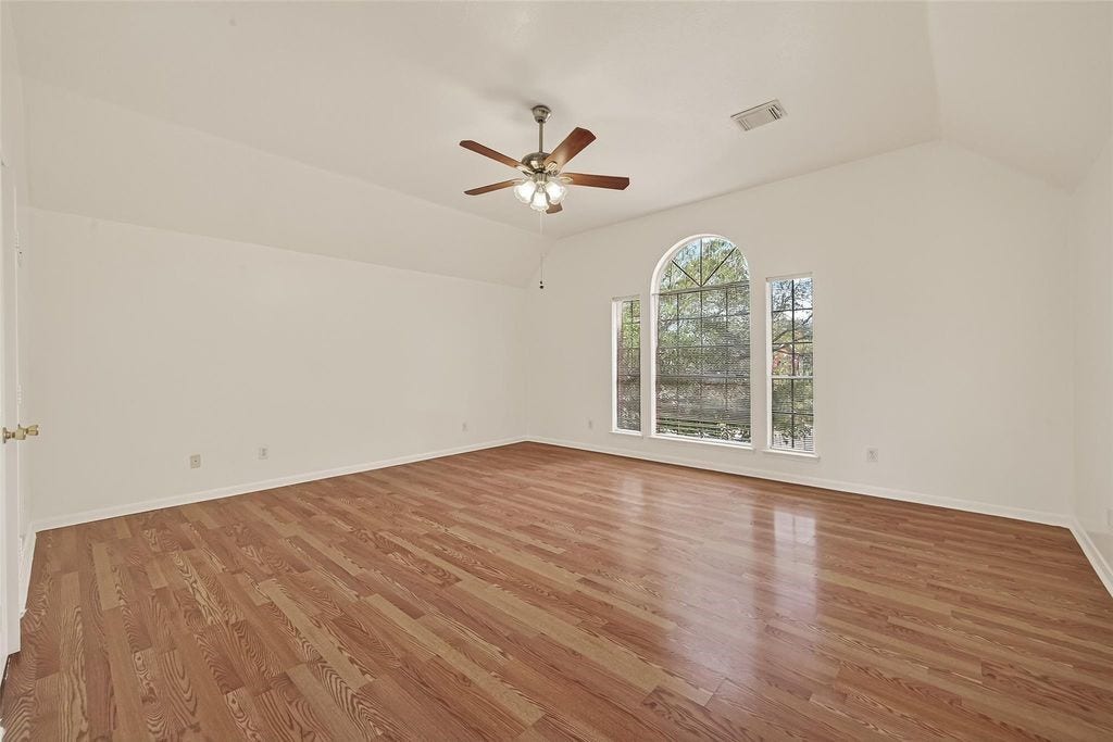 16315 April Ridge Drive, Houston, TX 77083