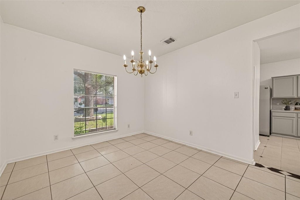 16315 April Ridge Drive, Houston, TX 77083