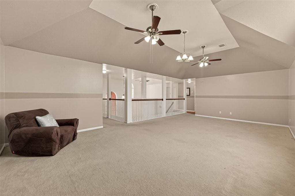16315 April Ridge Drive, Houston, TX 77083