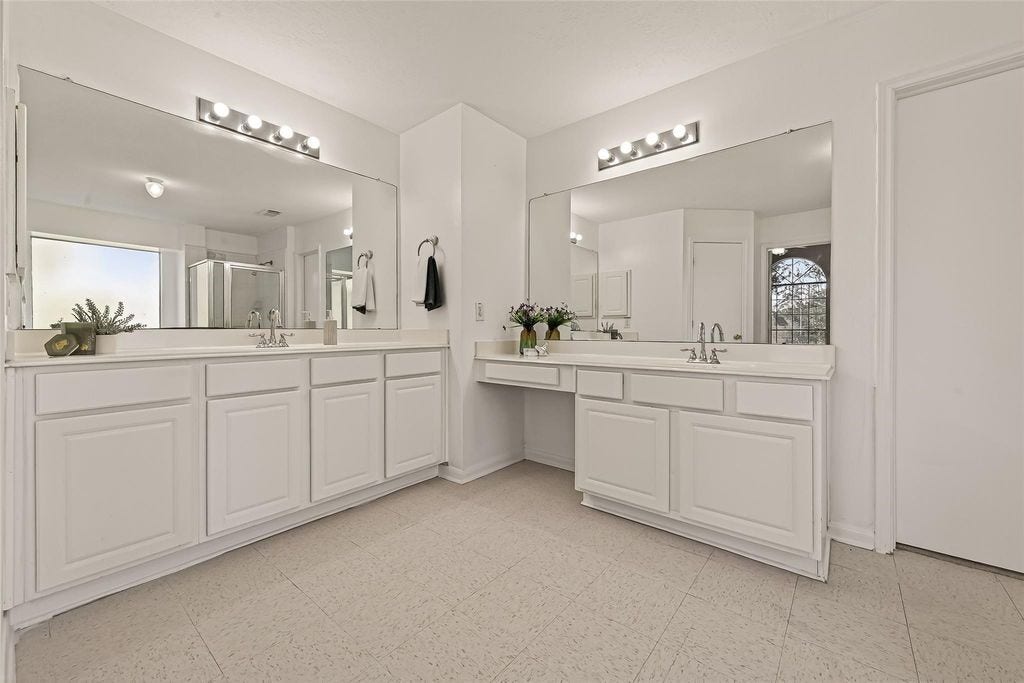 16315 April Ridge Drive, Houston, TX 77083