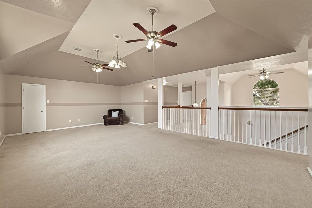 16315 April Ridge Drive, Houston, TX 77083