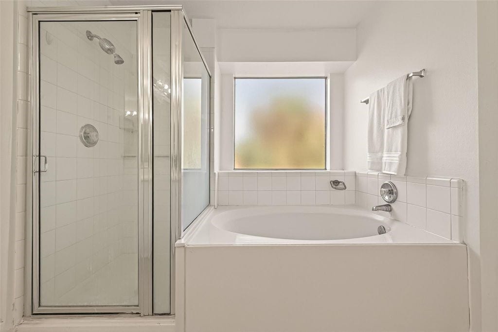 16315 April Ridge Drive, Houston, TX 77083