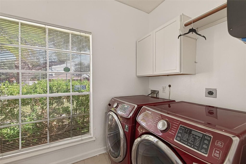16315 April Ridge Drive, Houston, TX 77083