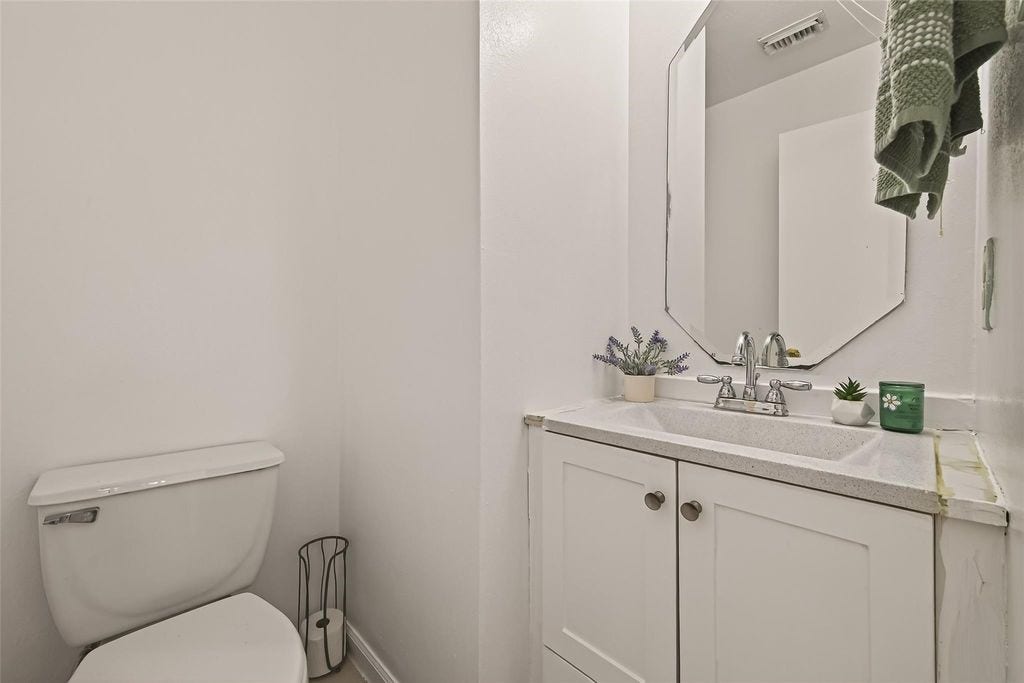 16315 April Ridge Drive, Houston, TX 77083