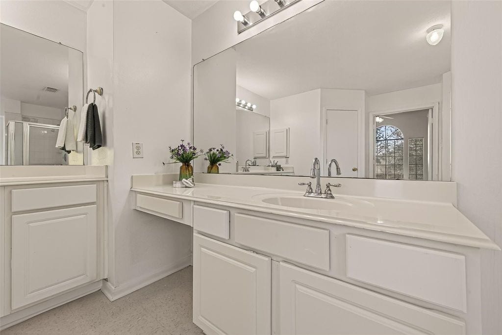 16315 April Ridge Drive, Houston, TX 77083