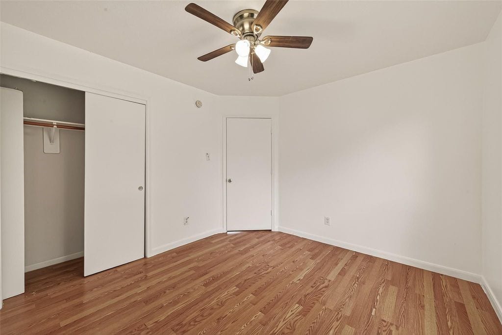 16315 April Ridge Drive, Houston, TX 77083