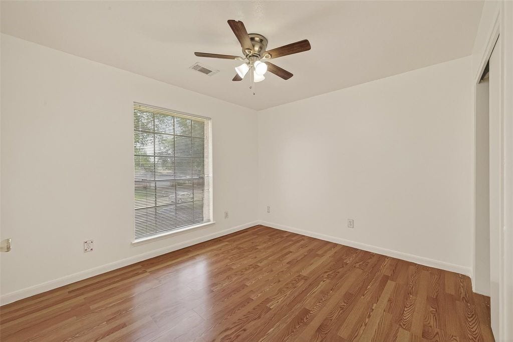 16315 April Ridge Drive, Houston, TX 77083