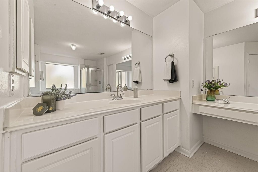 16315 April Ridge Drive, Houston, TX 77083