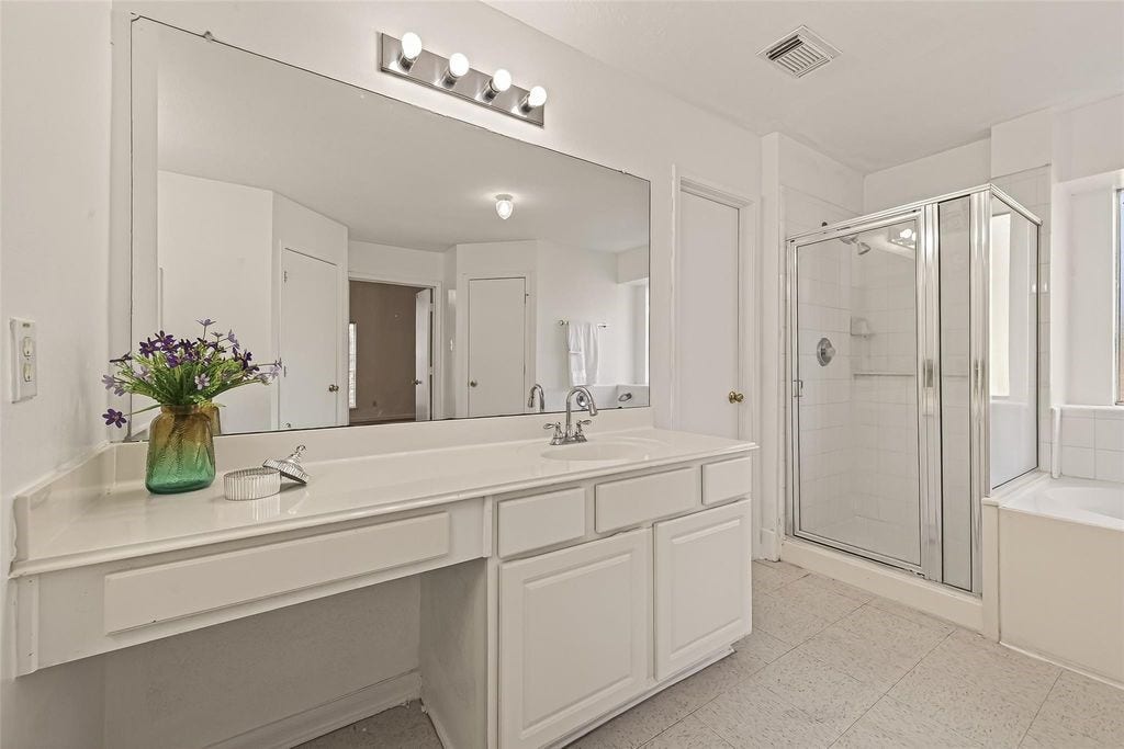 16315 April Ridge Drive, Houston, TX 77083