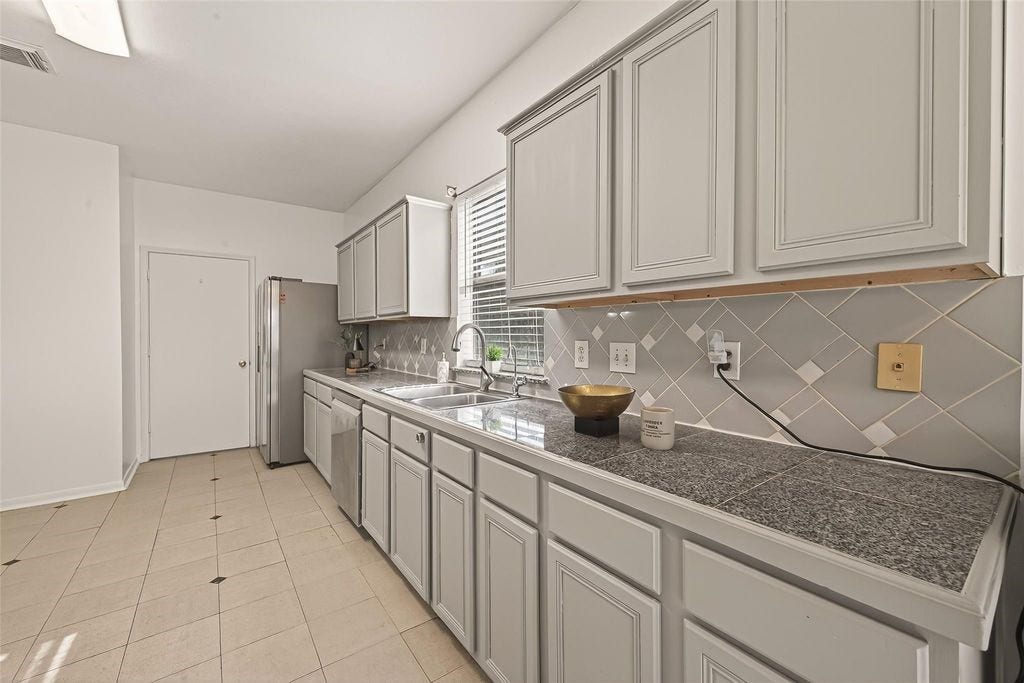 16315 April Ridge Drive, Houston, TX 77083