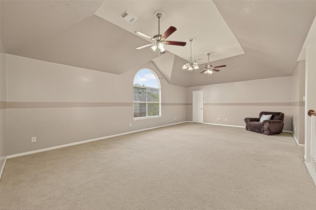 16315 April Ridge Drive, Houston, TX 77083