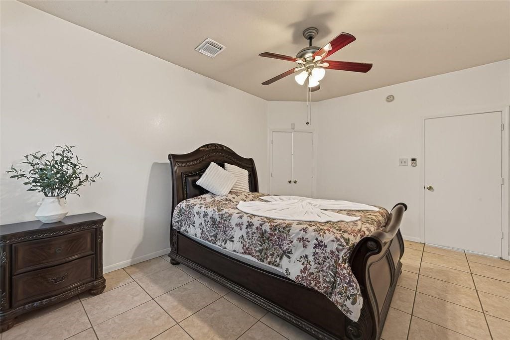 16315 April Ridge Drive, Houston, TX 77083