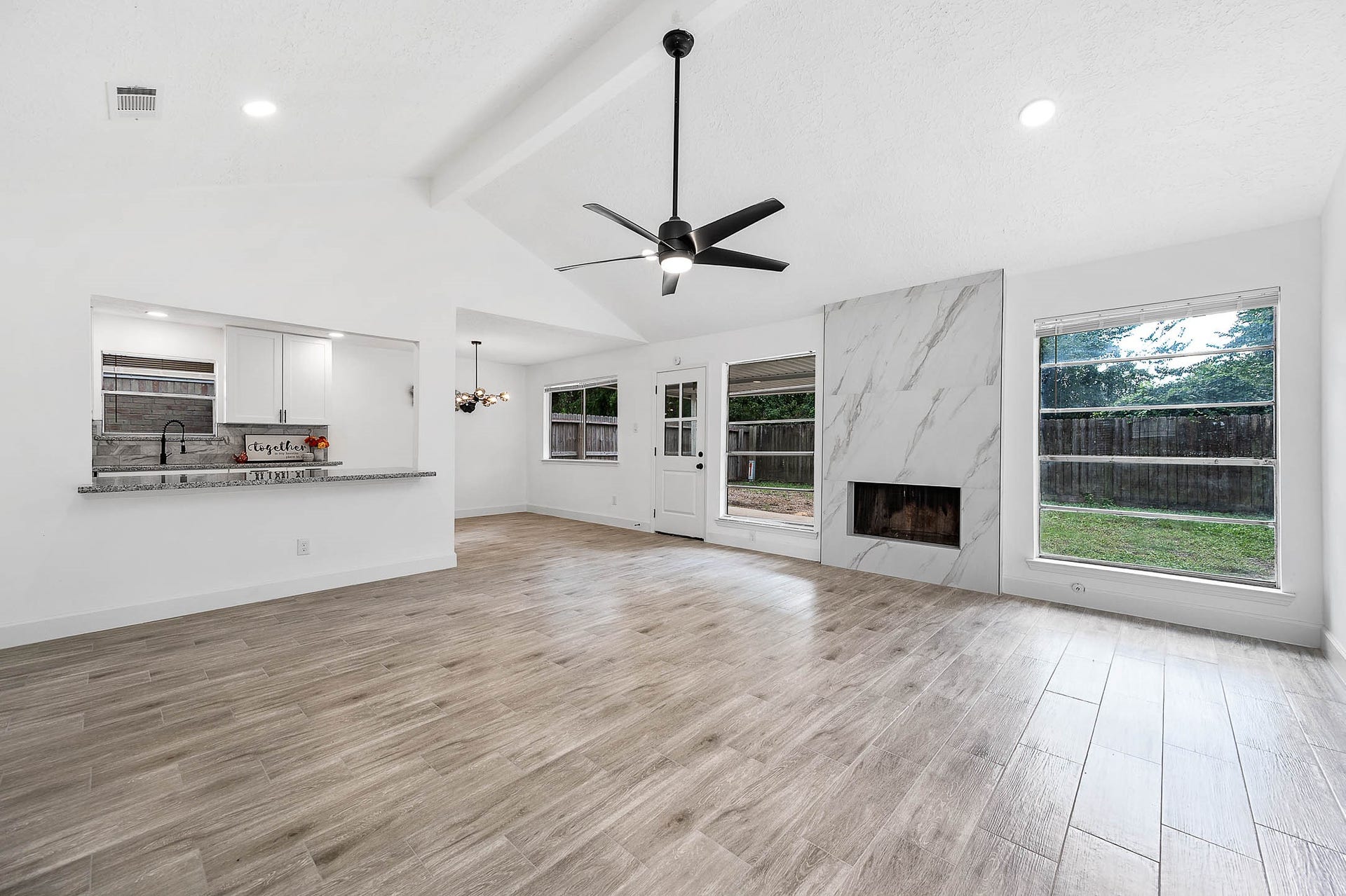 2038 Lexington Woods Drive, Spring, TX 77373 2038 Lexington Woods Drive, Spring, TX 77373