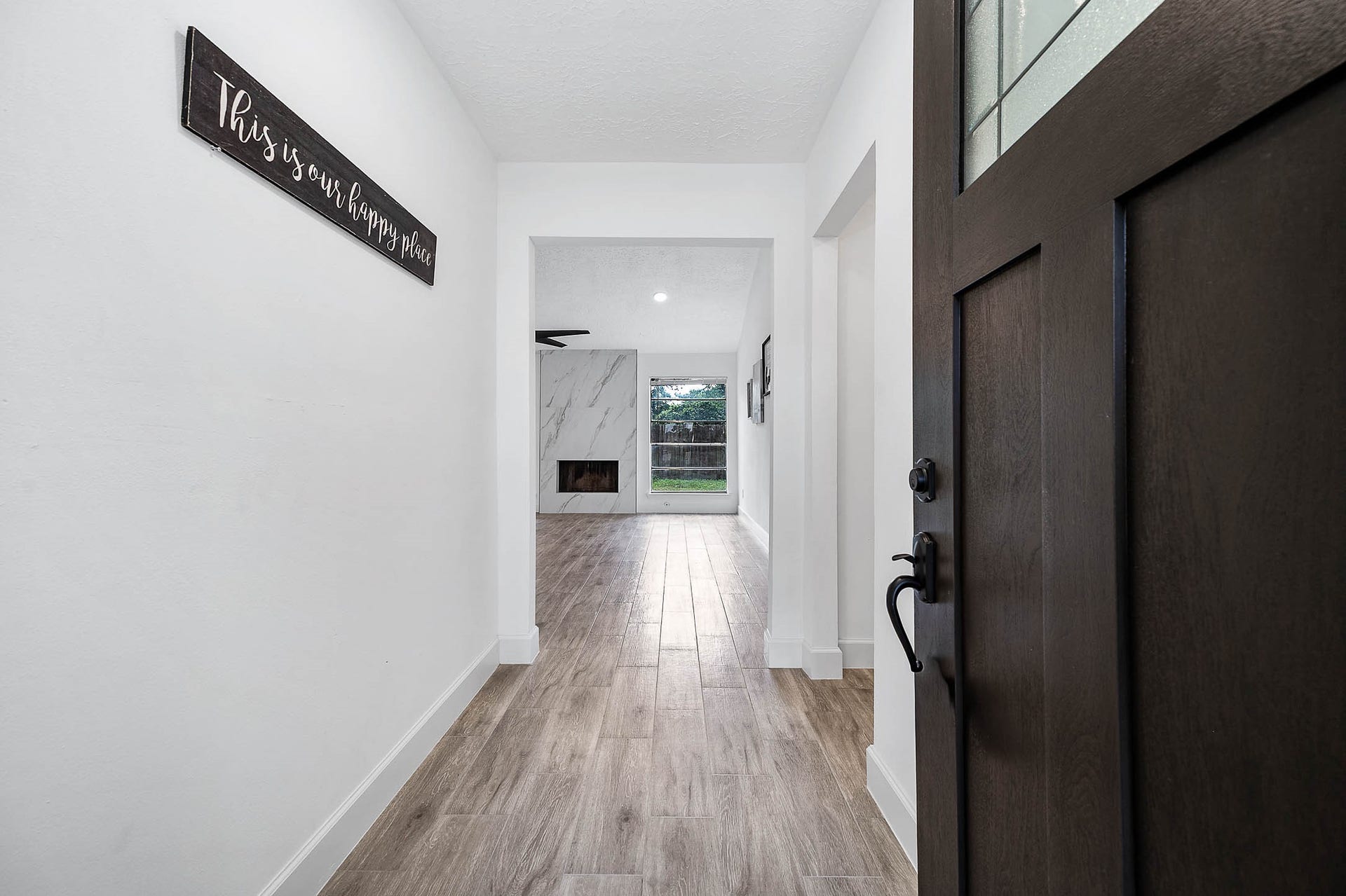 2038 Lexington Woods Drive, Spring, TX 77373 2038 Lexington Woods Drive, Spring, TX 77373