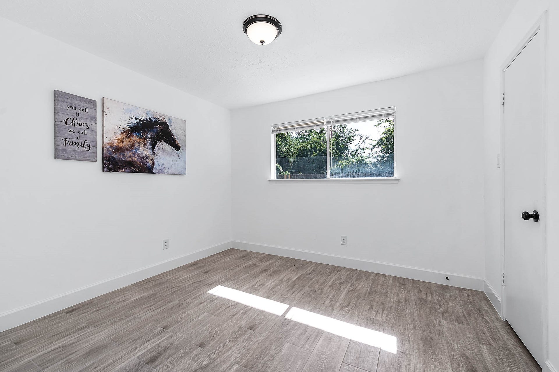 2038 Lexington Woods Drive, Spring, TX 77373 2038 Lexington Woods Drive, Spring, TX 77373