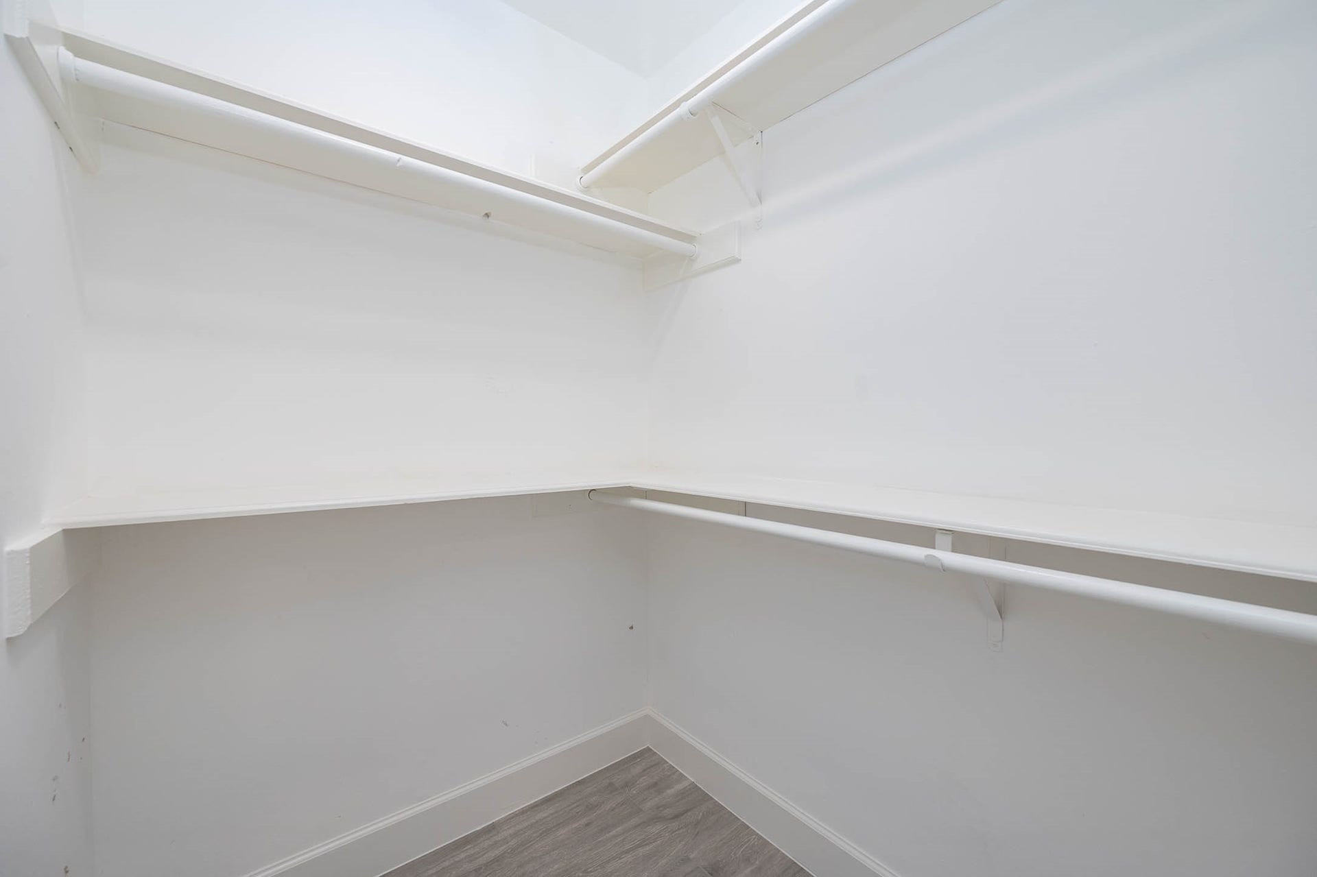 2038 Lexington Woods Drive, Spring, TX 77373 2038 Lexington Woods Drive, Spring, TX 77373