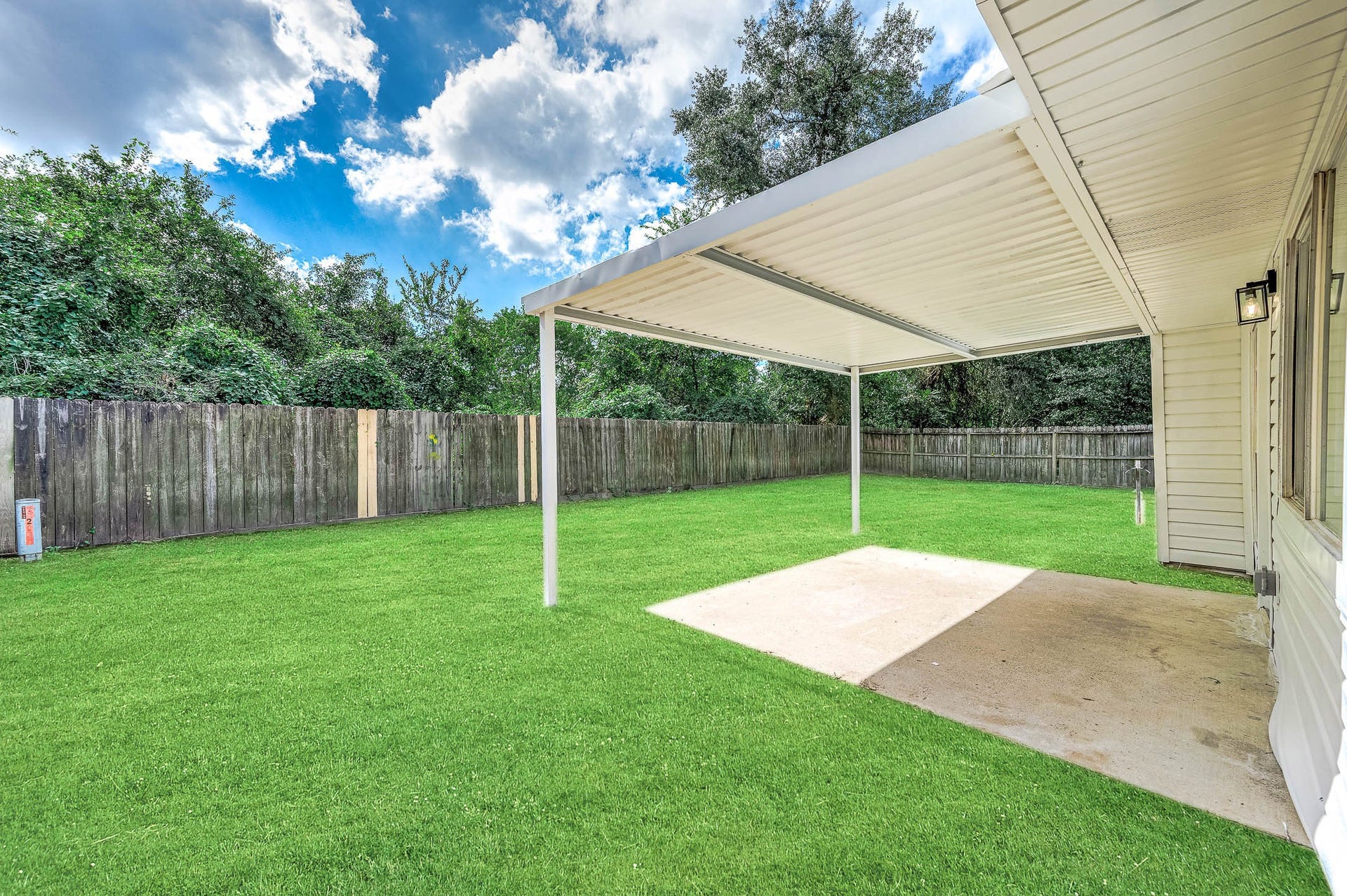 2038 Lexington Woods Drive, Spring, TX 77373 2038 Lexington Woods Drive, Spring, TX 77373
