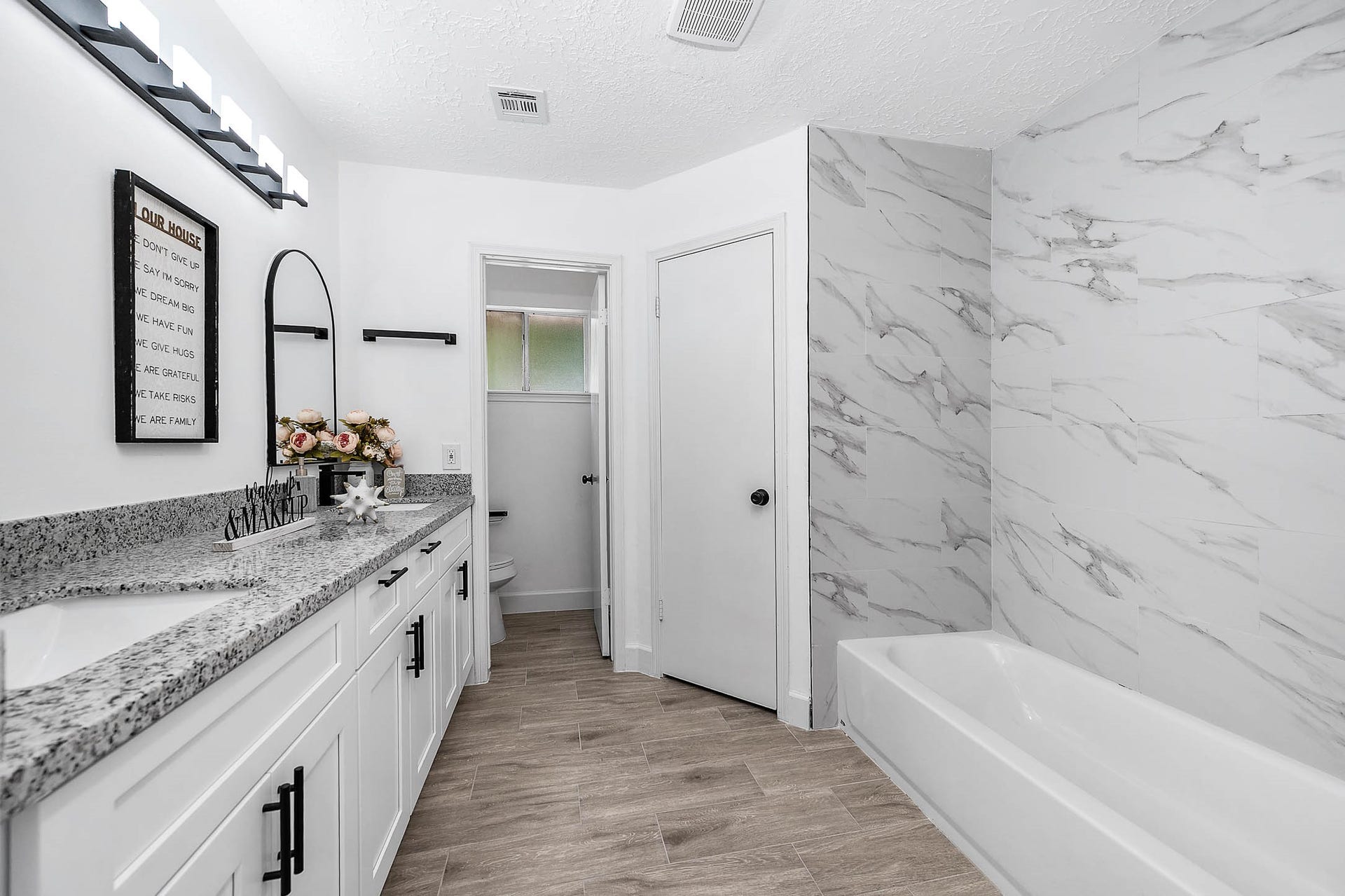 2038 Lexington Woods Drive, Spring, TX 77373 2038 Lexington Woods Drive, Spring, TX 77373