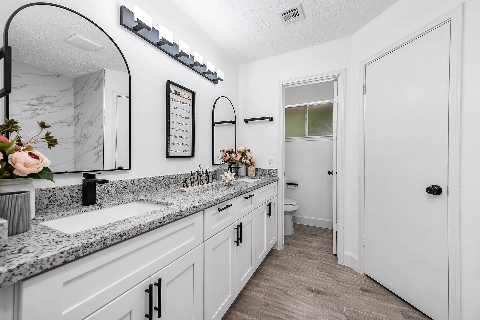2038 Lexington Woods Drive, Spring, TX 77373 2038 Lexington Woods Drive, Spring, TX 77373