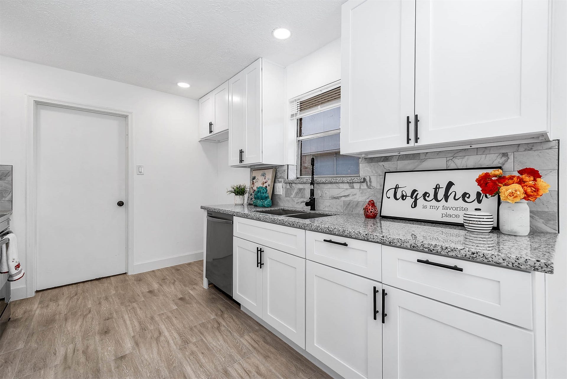 2038 Lexington Woods Drive, Spring, TX 77373 2038 Lexington Woods Drive, Spring, TX 77373