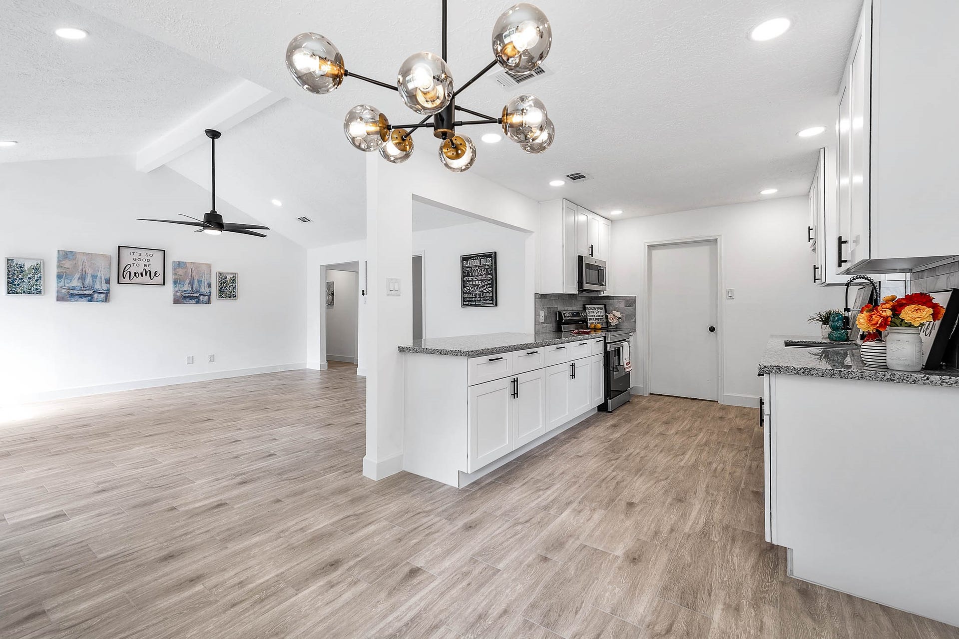 2038 Lexington Woods Drive, Spring, TX 77373 2038 Lexington Woods Drive, Spring, TX 77373