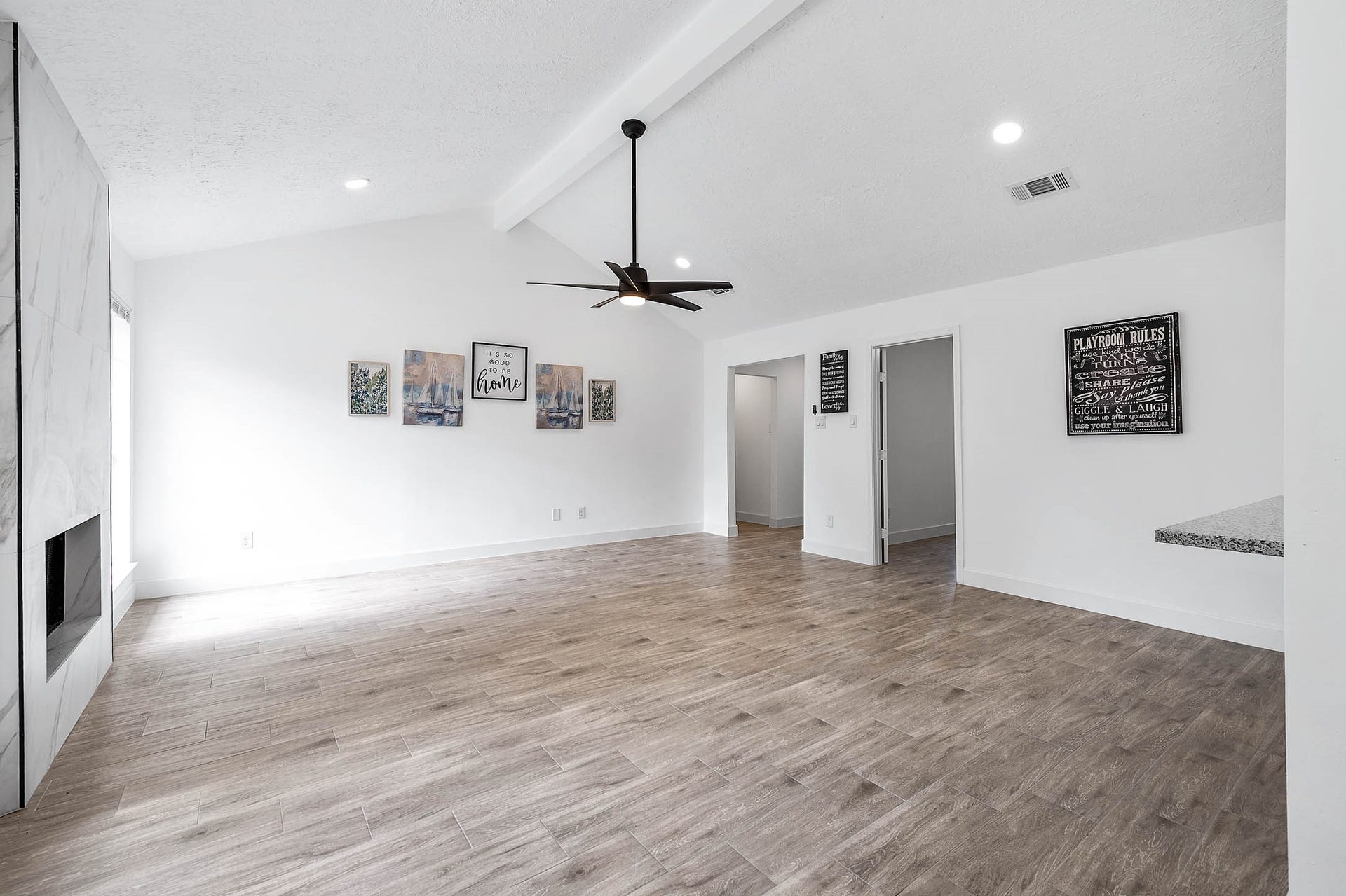 2038 Lexington Woods Drive, Spring, TX 77373 2038 Lexington Woods Drive, Spring, TX 77373