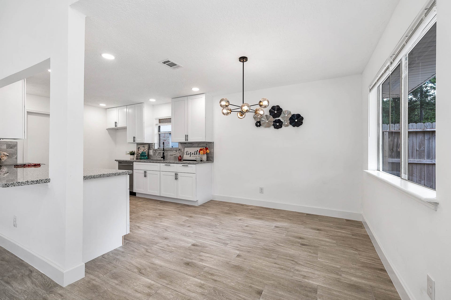 2038 Lexington Woods Drive, Spring, TX 77373 2038 Lexington Woods Drive, Spring, TX 77373