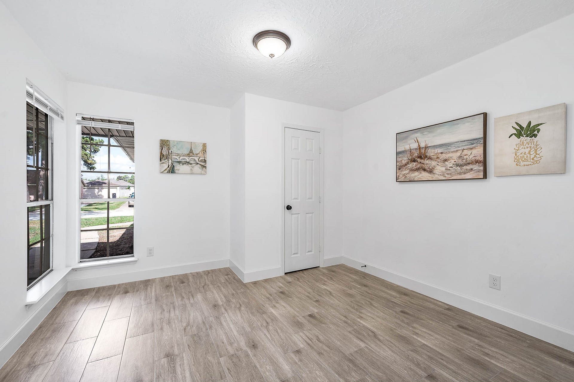 2038 Lexington Woods Drive, Spring, TX 77373 2038 Lexington Woods Drive, Spring, TX 77373