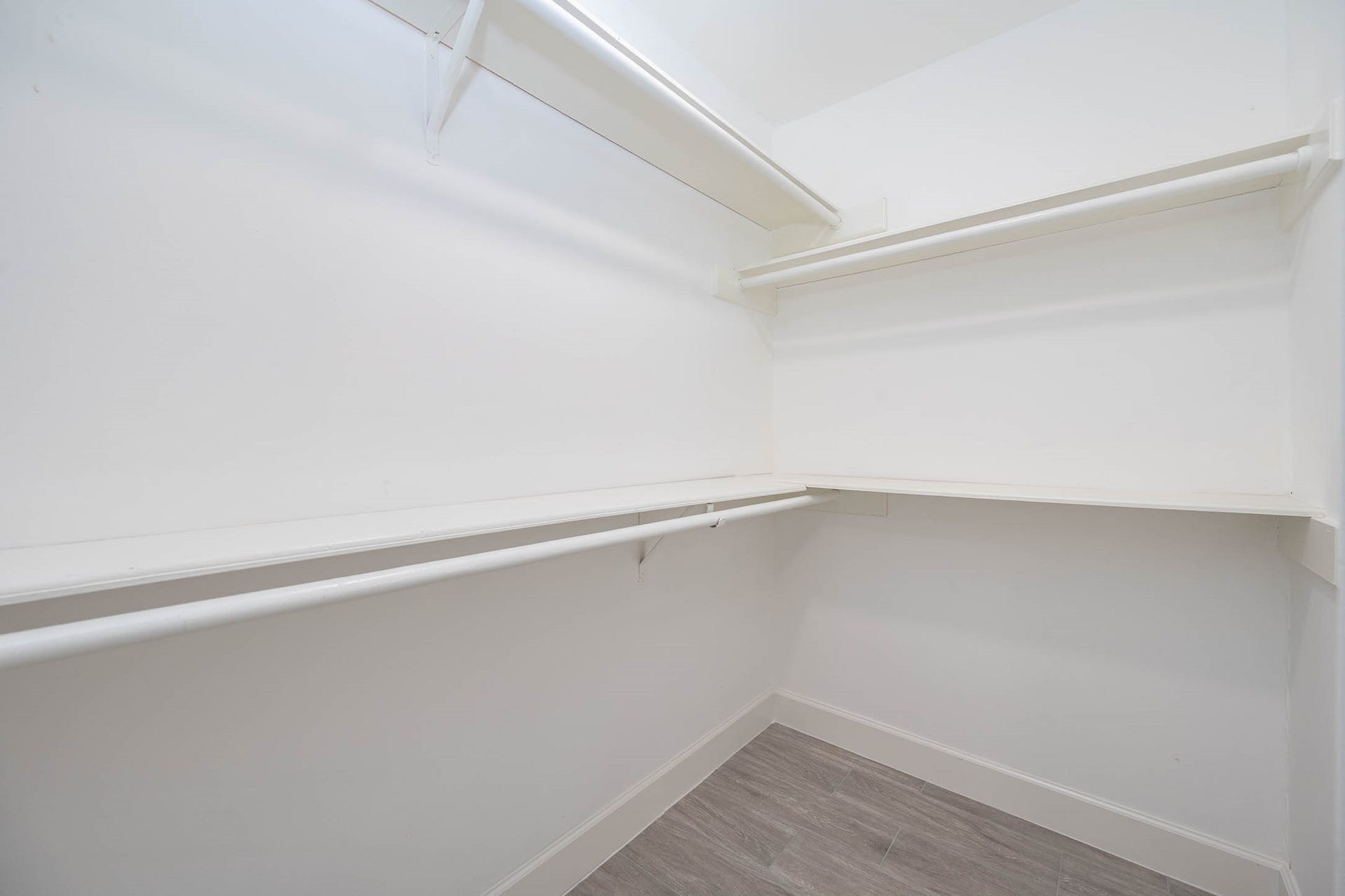 2038 Lexington Woods Drive, Spring, TX 77373 2038 Lexington Woods Drive, Spring, TX 77373