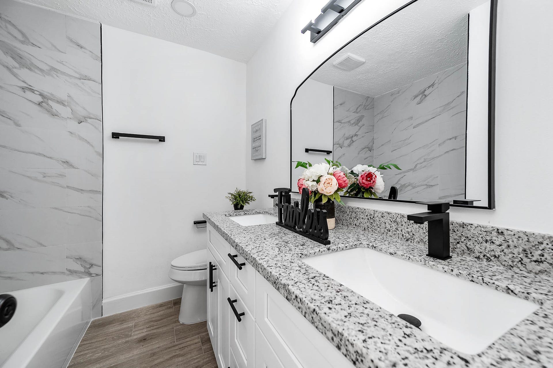 2038 Lexington Woods Drive, Spring, TX 77373 2038 Lexington Woods Drive, Spring, TX 77373