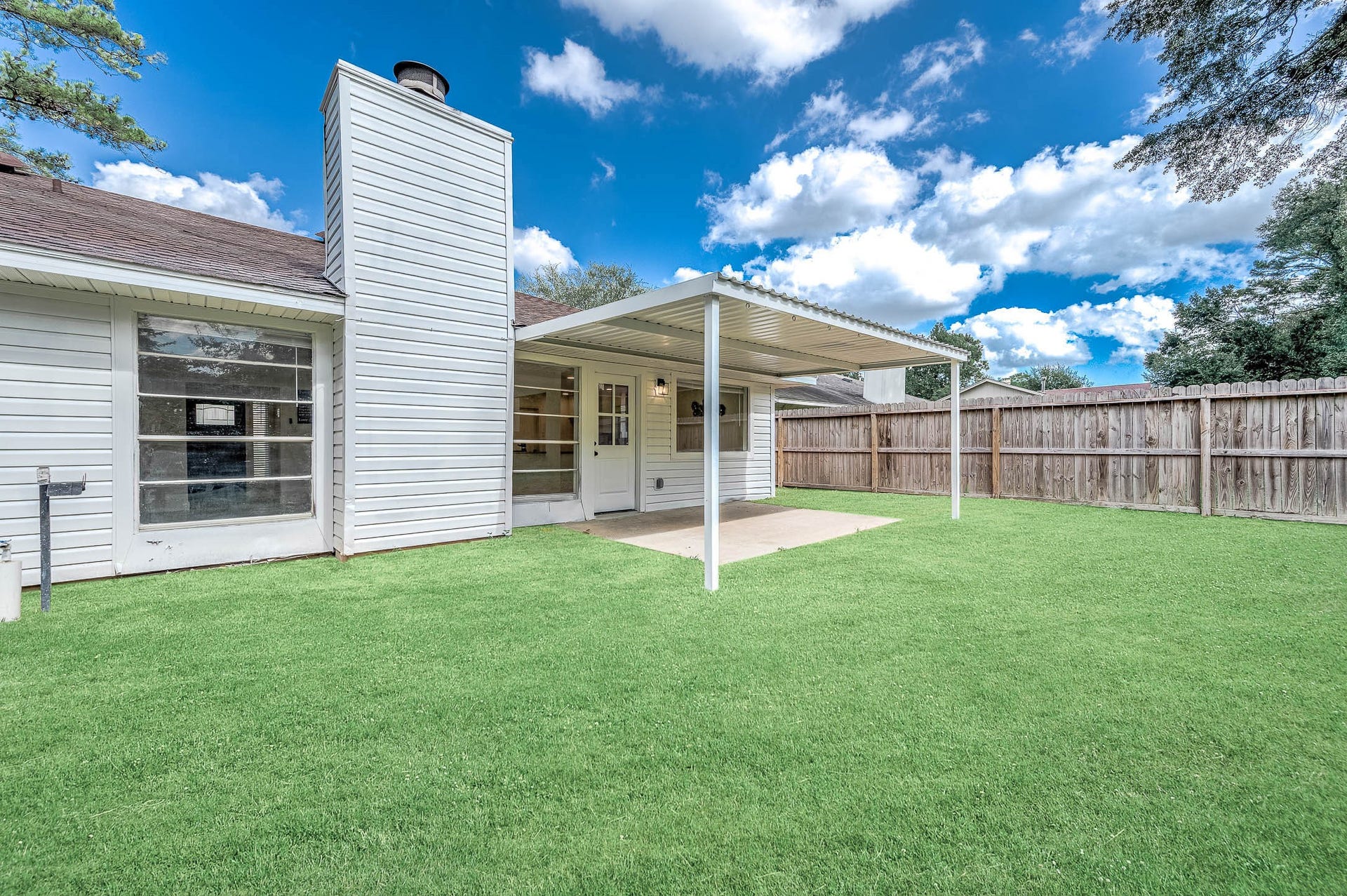 2038 Lexington Woods Drive, Spring, TX 77373 2038 Lexington Woods Drive, Spring, TX 77373