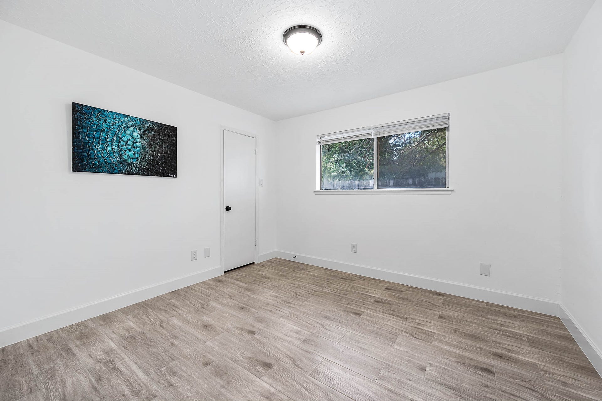 2038 Lexington Woods Drive, Spring, TX 77373 2038 Lexington Woods Drive, Spring, TX 77373