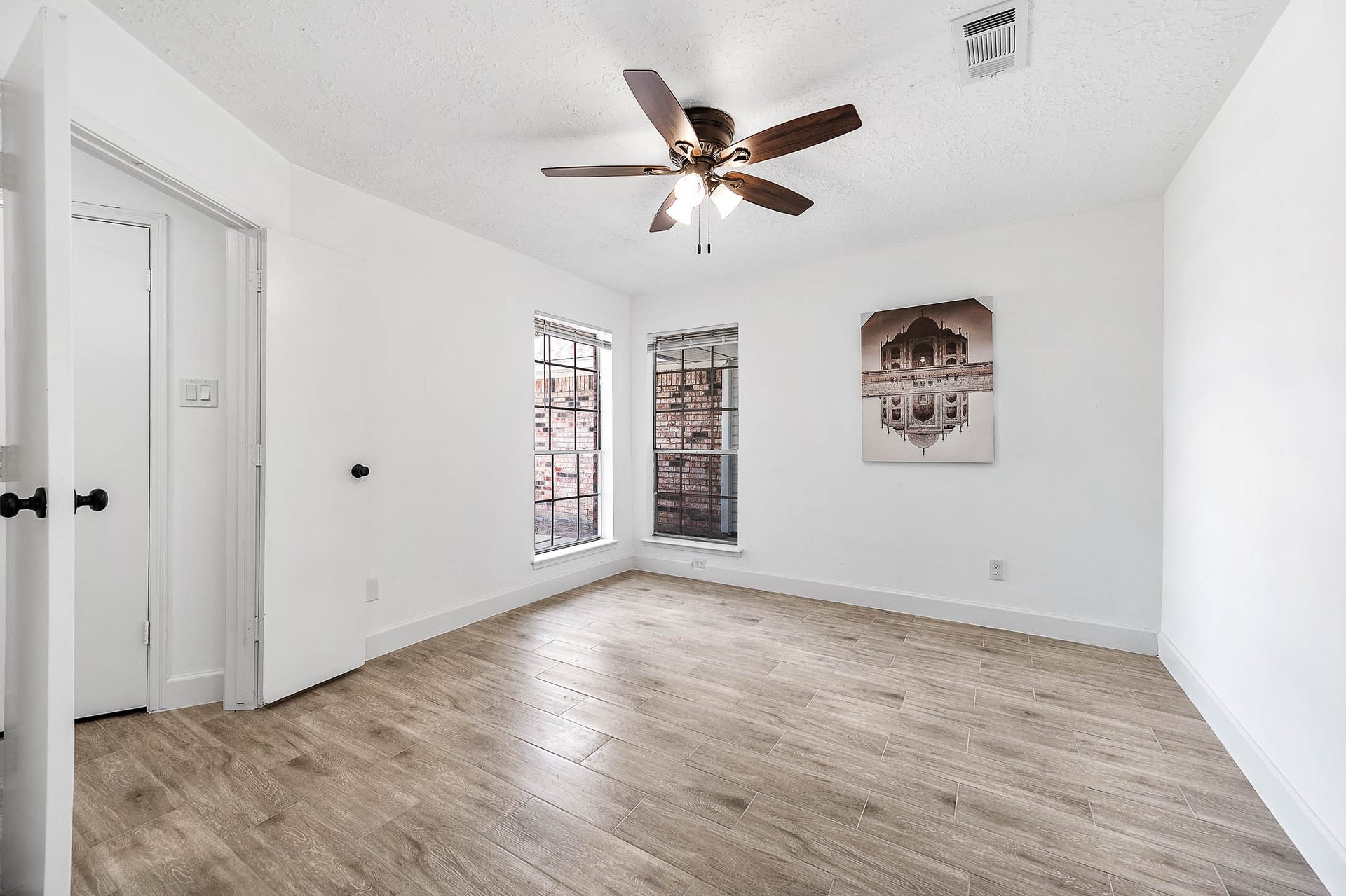 2038 Lexington Woods Drive, Spring, TX 77373 2038 Lexington Woods Drive, Spring, TX 77373