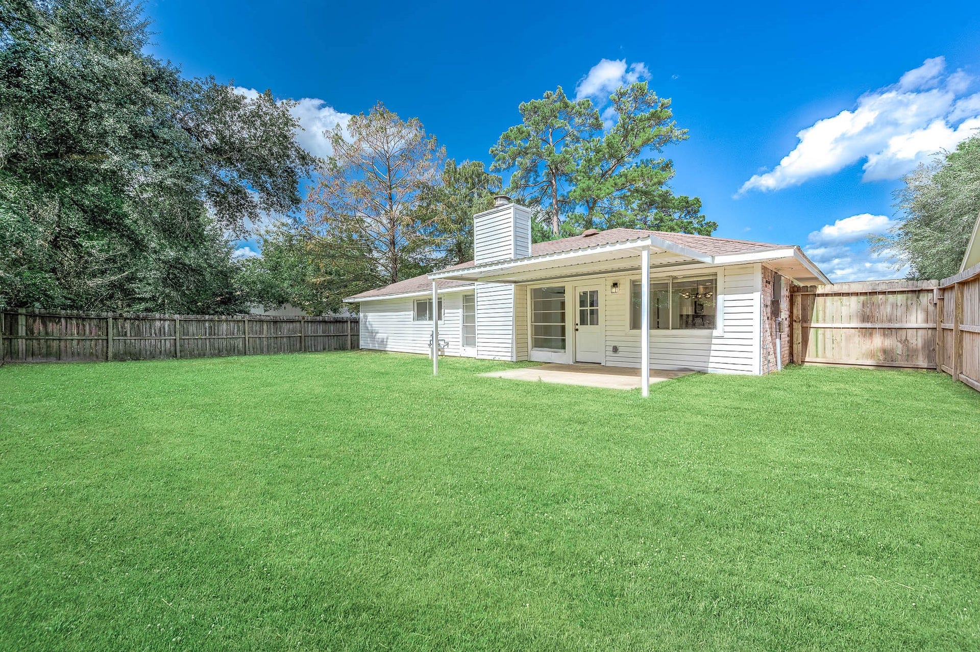 2038 Lexington Woods Drive, Spring, TX 77373 2038 Lexington Woods Drive, Spring, TX 77373