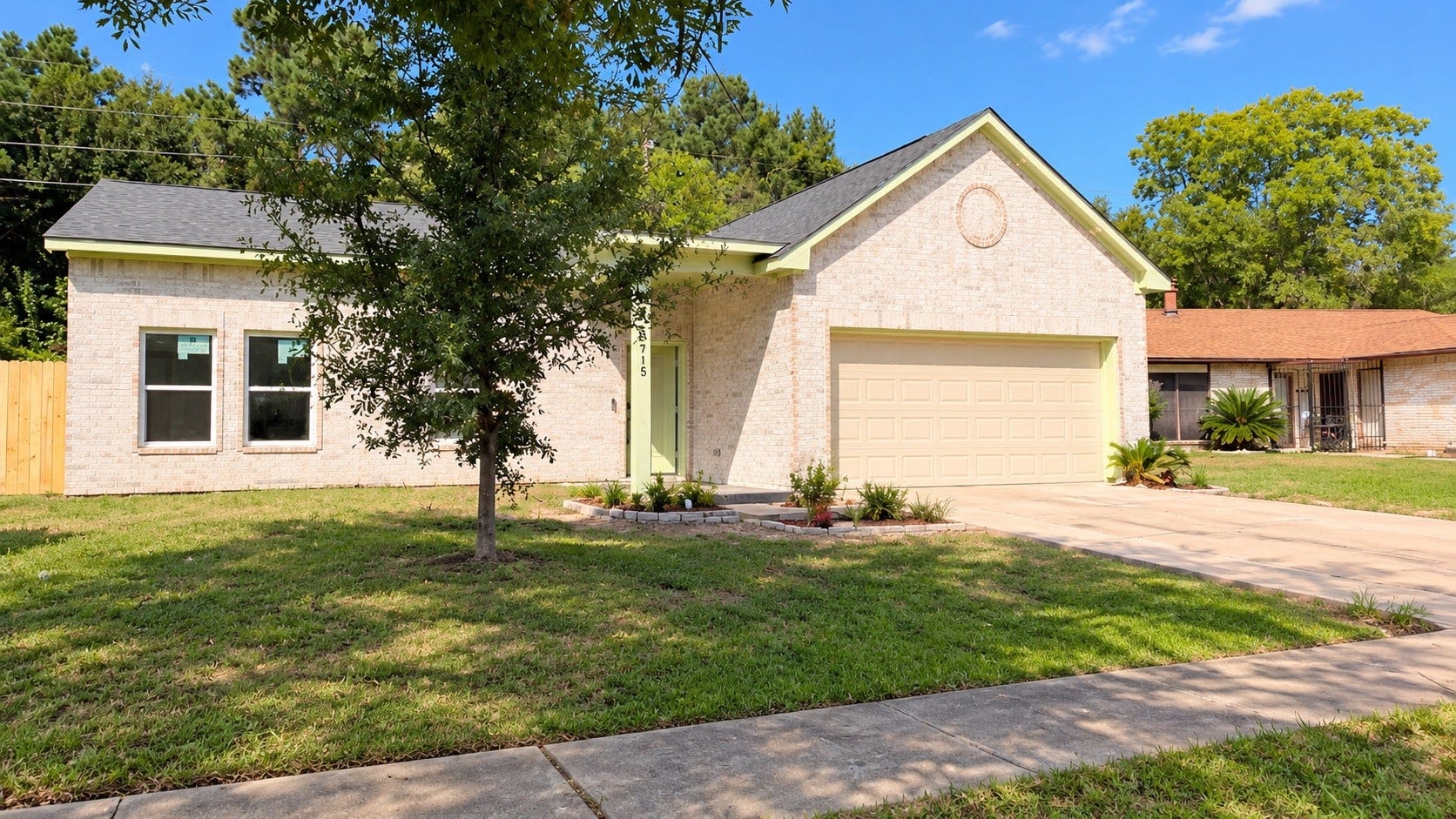 8715 Victoria Forest Drive, Houston, TX 77088 8715 Victoria Forest Drive, Houston, TX 77088