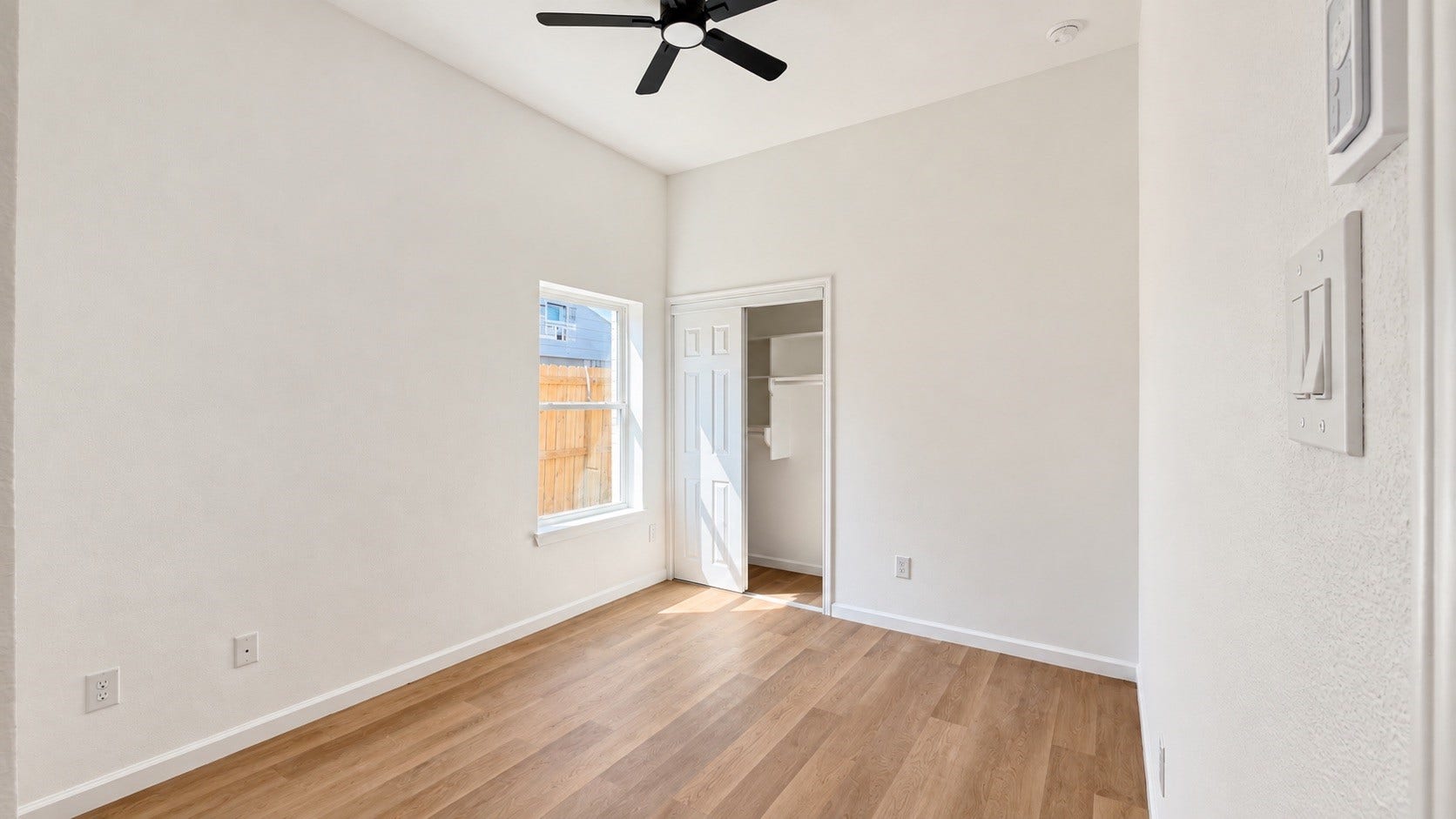 8715 Victoria Forest Drive, Houston, TX 77088 8715 Victoria Forest Drive, Houston, TX 77088