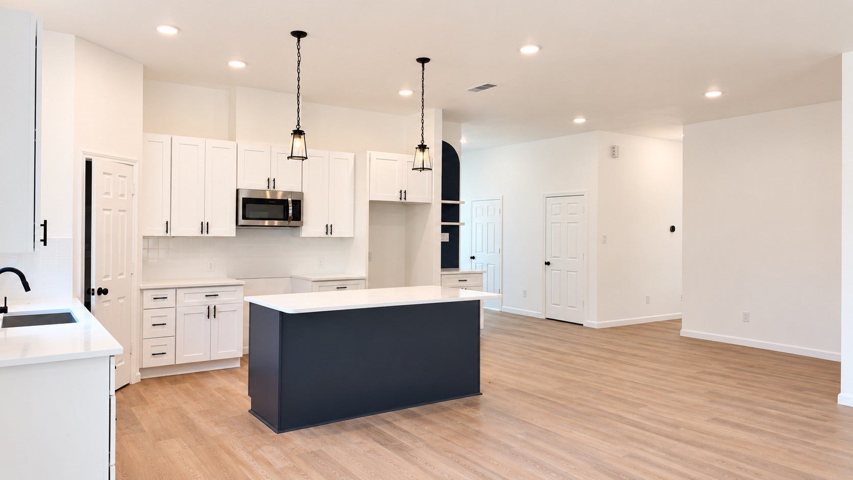 8715 Victoria Forest Drive, Houston, TX 77088 8715 Victoria Forest Drive, Houston, TX 77088