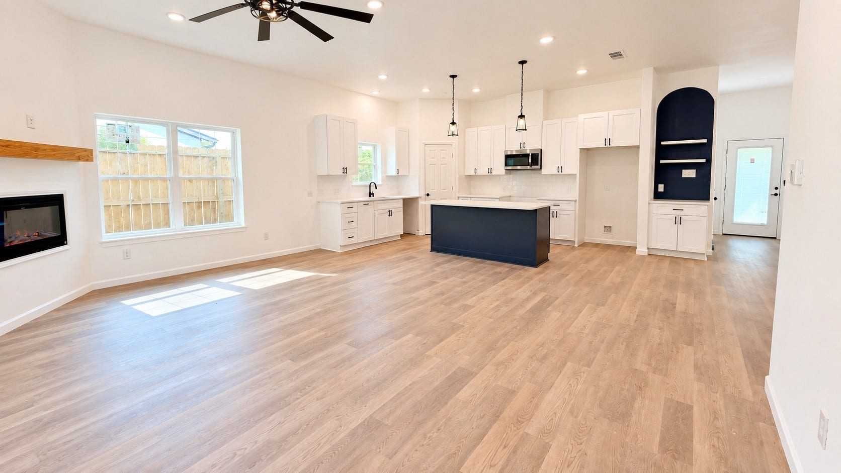 8715 Victoria Forest Drive, Houston, TX 77088 8715 Victoria Forest Drive, Houston, TX 77088
