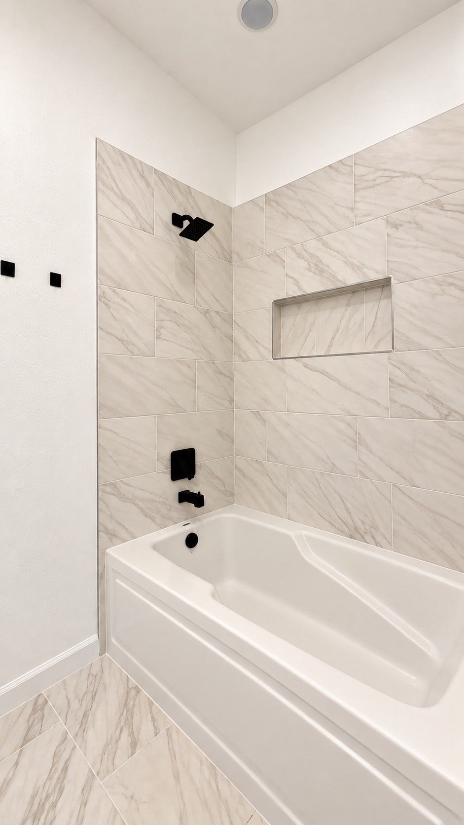 8715 Victoria Forest Drive, Houston, TX 77088 8715 Victoria Forest Drive, Houston, TX 77088