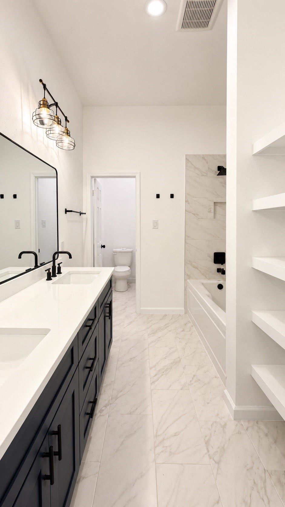 8715 Victoria Forest Drive, Houston, TX 77088 8715 Victoria Forest Drive, Houston, TX 77088