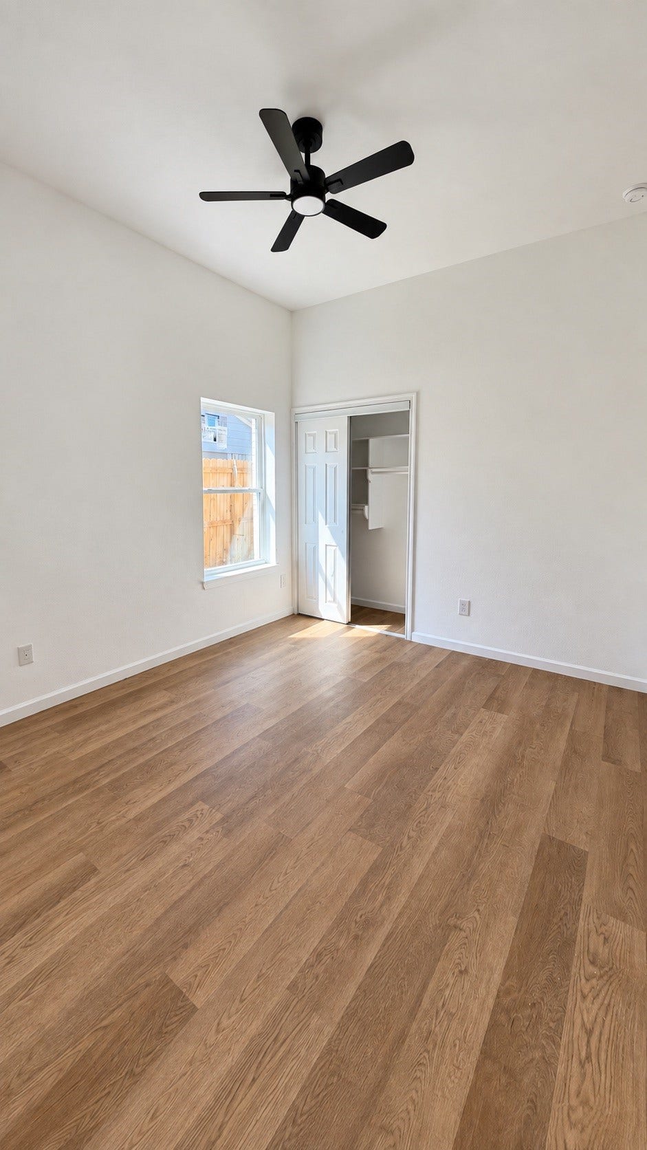 8715 Victoria Forest Drive, Houston, TX 77088 8715 Victoria Forest Drive, Houston, TX 77088