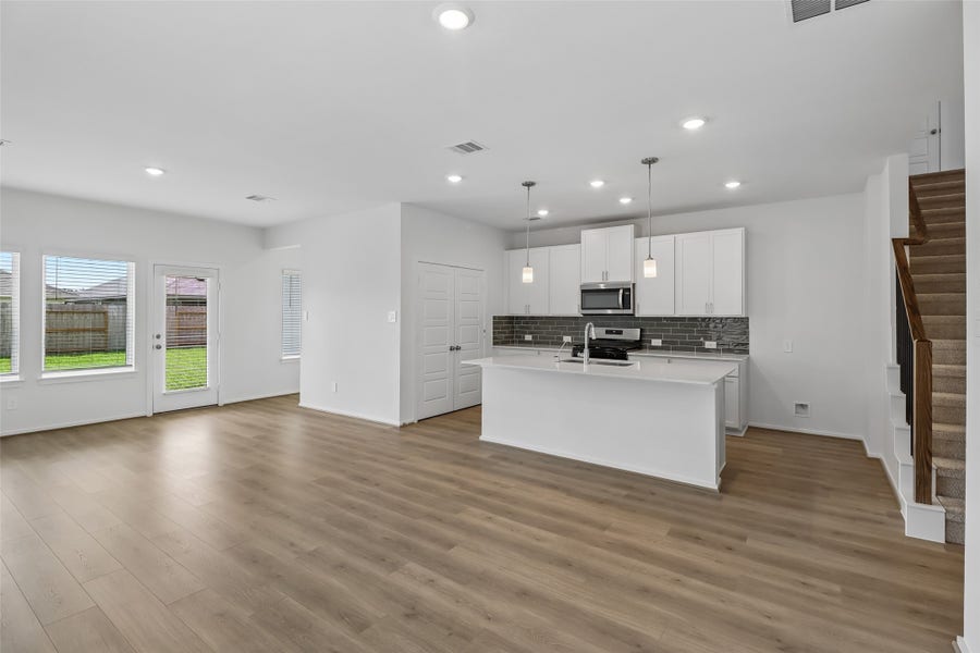 Property photo for 17323 Remington Meadows Street, Waller, TX