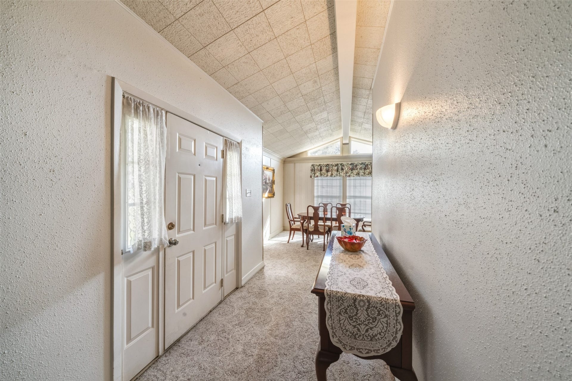 7835 Royalwood Drive, Houston, TX 77049 7835 Royalwood Drive, Houston, TX 77049